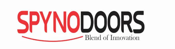 Spynodoors
